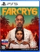 Far Cry 6 [PS5, русская версия]