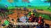 Farmagia [Nintenod Switch, английская версия]