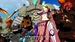 Farmagia [Nintenod Switch, английская версия]