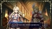 Farmagia [Nintenod Switch, английская версия]