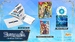 Farmagia. Day One Edition [Nintenod Switch, английская версия]