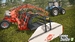 Farming Simulator 17. Ambassador Edition [PS4, английская версия]