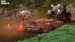 Farming Simulator 17. Ambassador Edition [PS4, английская версия]