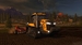 Farming Simulator 17. Ambassador Edition [PS4, английская версия]