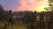 Farming Simulator 17. Ambassador Edition [PS4, английская версия]