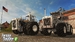 Farming Simulator 17. Ambassador Edition [PS4, английская версия]