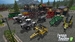 Farming Simulator 17. Ambassador Edition [PS4, английская версия]