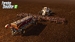 Farming Simulator 17. Ambassador Edition [PS4, английская версия]