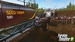 Farming Simulator 17. Ambassador Edition [PS4, английская версия]