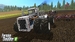 Farming Simulator 17. Ambassador Edition [PS4, английская версия]