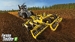 Farming Simulator 17. Ambassador Edition [PS4, английская версия]