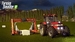 Farming Simulator 17. Ambassador Edition [PS4, английская версия]