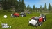 Farming Simulator 17. Ambassador Edition [PS4, английская версия]