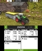 Farming Simulator 18 [3DS, английская версия]