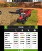 Farming Simulator 18 [3DS, английская версия]