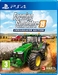Farming Simulator 19. Ambassador Edition [PS4, русские субтитры]