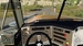 Farming Simulator 19. Ambassador Edition [PS4, русские субтитры]