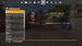 Farming Simulator 19. Ambassador Edition [PS4, русские субтитры]