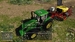 Farming Simulator 19. Ambassador Edition [PS4, русские субтитры]