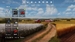 Farming Simulator 19. Ambassador Edition [PS4, русские субтитры]