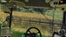 Farming Simulator 19. Ambassador Edition [PS4, русские субтитры]