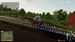 Farming Simulator 19. Ambassador Edition [PS4, русские субтитры]