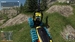 Farming Simulator 19. Ambassador Edition [PS4, русские субтитры]