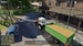 Farming Simulator 19. Ambassador Edition [PS4, русские субтитры]