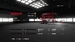 Farming Simulator 19. Ambassador Edition [PS4, русские субтитры]