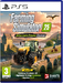 Farming Simulator 25: Highlands Fishing Edition [PS5, русские субтитры]