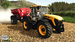 Farming Simulator 25: Highlands Fishing Edition [Xbox Series X, русские субтитры]