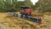 Farming Simulator 25 [Xbox Series X, русские субтитры]