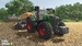 Farming Simulator 25 [Xbox Series X, русские субтитры]