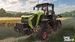 Farming Simulator 25 [Xbox Series X, русские субтитры]