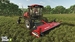Farming Simulator 25 [Xbox Series X, русские субтитры]