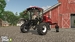 Farming Simulator 25 [Xbox Series X, русские субтитры]