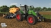 Farming Simulator. Signature Edition [Nintendo Switch 2, русские субтитры]