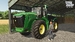 Farming Simulator. Signature Edition [Nintendo Switch 2, русские субтитры]