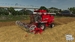 Farming Simulator. Signature Edition [Nintendo Switch 2, русские субтитры]
