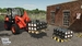 Farming Simulator. Signature Edition [Nintendo Switch 2, русские субтитры]