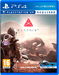 Farpoint (только для PS VR) [PS4, русская версия]