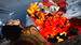 One Piece: Burning Blood [Xbox One/Series X, русские субтитры]