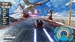 Fast & Furious: Arcade Edition [Xbox Series X, английская версия]