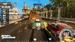 Fast & Furious: Arcade Edition [Xbox Series X, английская версия]