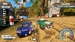 Fast & Furious: Arcade Edition [Xbox Series X, английская версия]