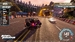 Fast & Furious: Arcade Edition [Xbox Series X, английская версия]