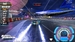 Fast & Furious: Arcade Edition [Xbox Series X, английская версия]