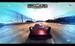 Fast & Furious: Showdown [PS3, английская версия]