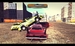 Fast & Furious: Showdown [PS3, английская версия]