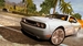 Fast & Furious: Showdown [PS3, английская версия]